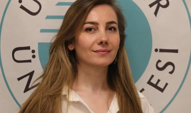 Takma kirpik kullanımında göz sağlığına dikkat!