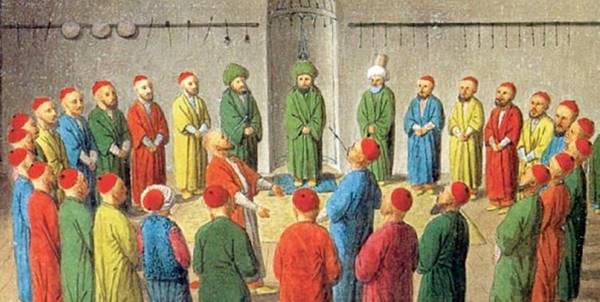 İnançlar ve Gerçekleri!