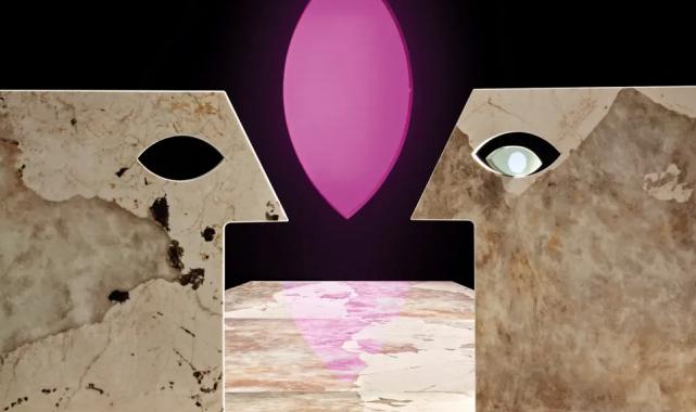 Tasarımın geleceğine yön veren 5 dev trend!