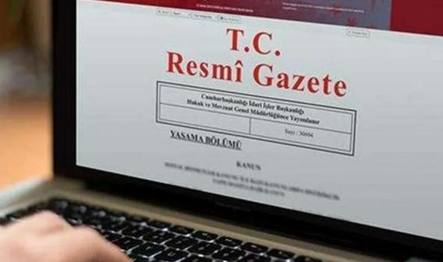 TCDD Taşınmaz Kira Yönetmeliği değişti… Kamu kiralamalarında yeni süre yetkisi