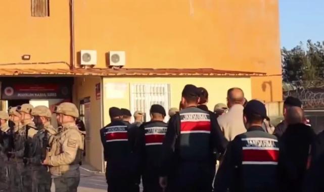 Tefecilere geçit yok! 3 ilde 7 tutuklama!