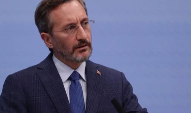 Terörsüz Türkiye’de tarihi adım… Terör örgütü silah bırakıyor