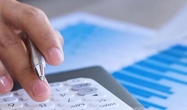 Tevkifat süresi uzatıldı… 3 ay daha yüzde 0!