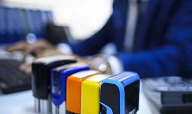 Ticaret Bakanlığı’ndan ithalatta haksız rekabete karşı yeni adım