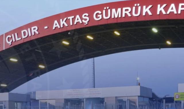 Ticaret’ten ‘Basitleştirilmiş Gümrük Beyannamesi’ kılavuzu