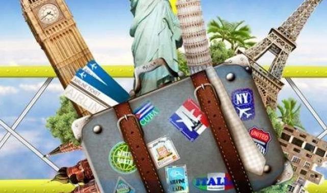 Ticaret’ten tatilcilere kritik uyarı!