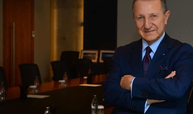 TMB: İnşaat sektörü büyüdü ancak zorluklar sürüyor