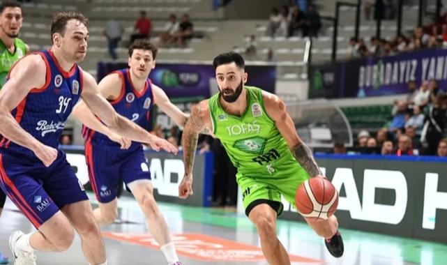 TOFAŞ Bahçeşehir Koleji’ne rakip oluyor