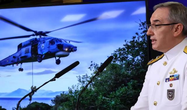 TSK operasyonları hız kesmiyor… 4 PKK’lı terörist teslim oldu!