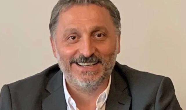 Türk Dünyası Tarım Zirvesi Bursa’da gerçekleşecek