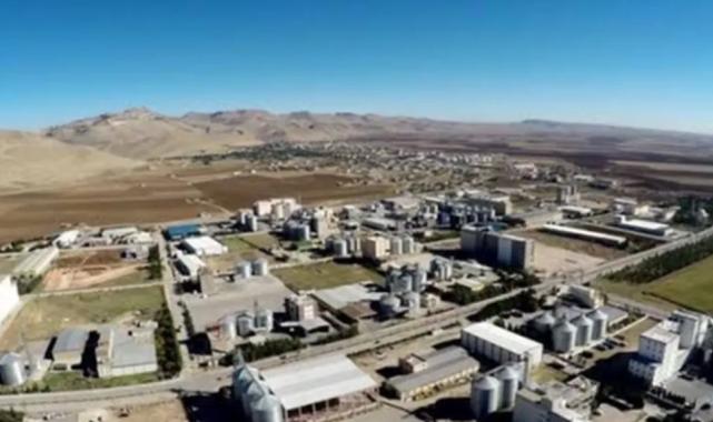 Türk unu ve buğdayı için adil rekabet çağrısı!