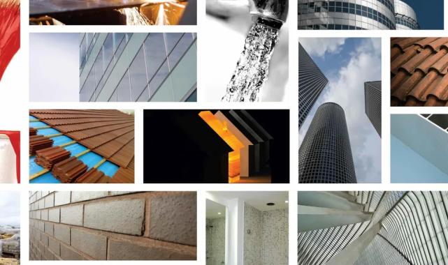 Türkiye İMSAD Dış Ticaret Endeksi sonuçları açıklandı