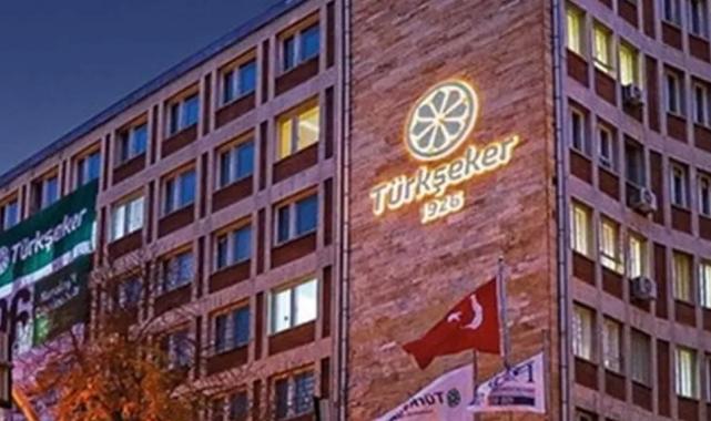 Türkiye Şeker Fabrikaları’na yeni atamalar… Mehmet Tunçak da yönetimde