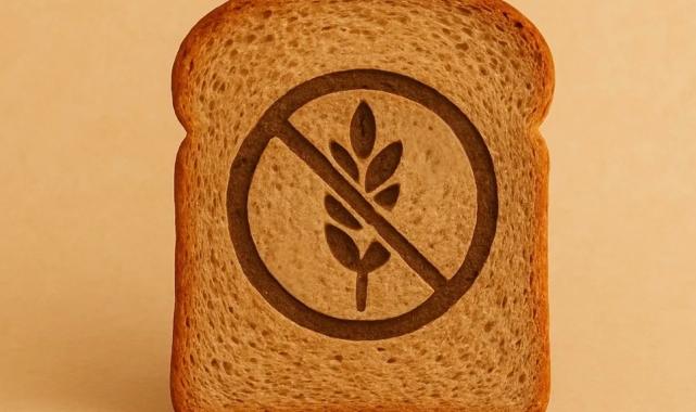 Türkiye’de yüzbinler habersiz… Çölyak hastalığında erken teşhis alarmı