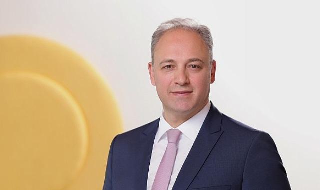 Türkiye’nin İlk Yeşil Teknokenti, Enerjisa Enerji iş birliği ile karbon salımını azaltıyor