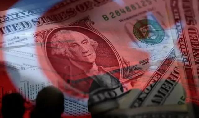 Türkiye’ye yılın ilk çeyreğinde 3 milyar dolarlık yatırım