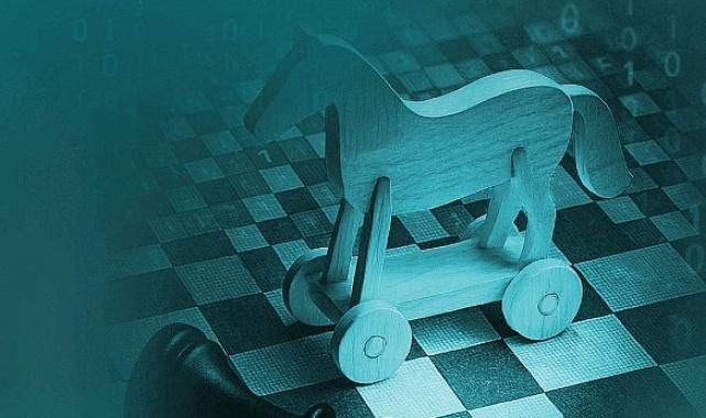 Türkiye’yi de vuran kötü amaçlı yazılım çökertildi