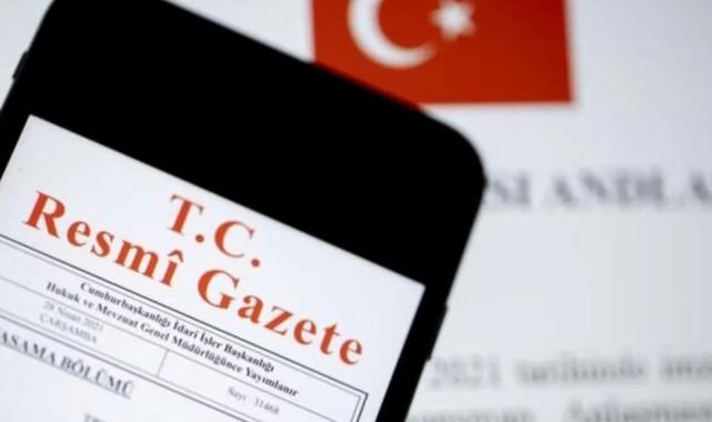 Türkmen-Türk Eğitim Okulu için mutabakat zaptı onaylandı