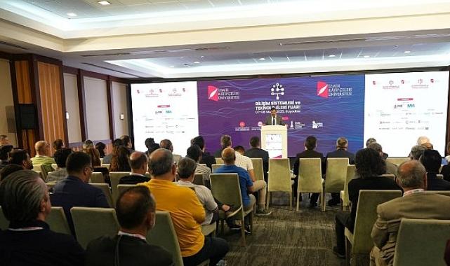 ÜBYS’de “Karar Verici” Değil “Standart Koyucu” Dönem Başladı