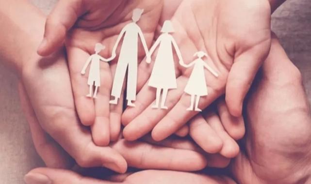 ‘Uluslararası Aile Forumu’ 26 ülkenin bakanlarını İstanbul’da buluşturacak