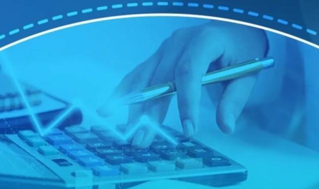 Vergi incelemelerinde elektronik dönüşüm