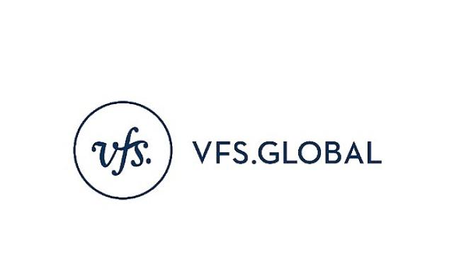 VFS Global, Türk vatandaşlarını vize süreçlerinde yaşanan dolandırıcılığa karşı bilgilendirirken, vize başvurularının erken yapılmasını öneriyor