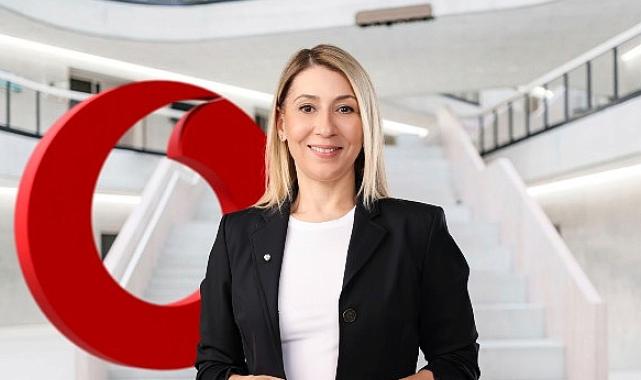 Vodafone Türkiye ve Yandex Türkiye’den Dijital Dönüşüme Güçlü Destek
