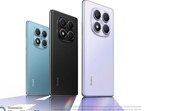 Xiaomi’den Kullanıcısına Ekstra Güvence Sunan Ekran Değişim Garantisi