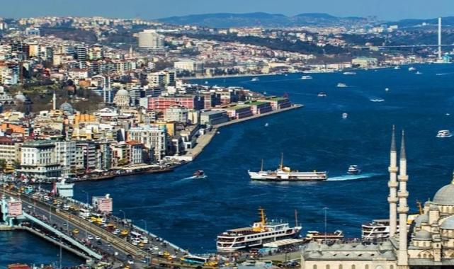 Yabancıların tercihi değişti