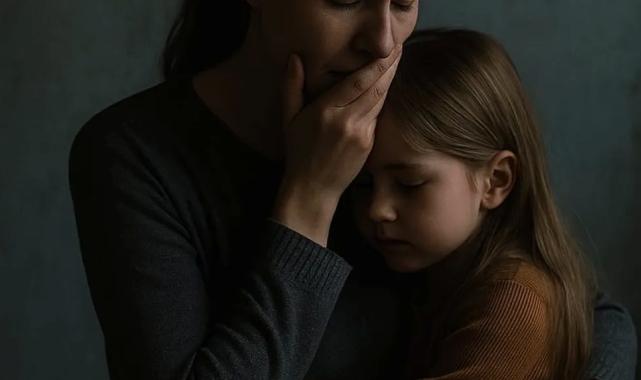 Yalnız annelik: Bireysel değil, kitlesel sessizlik!