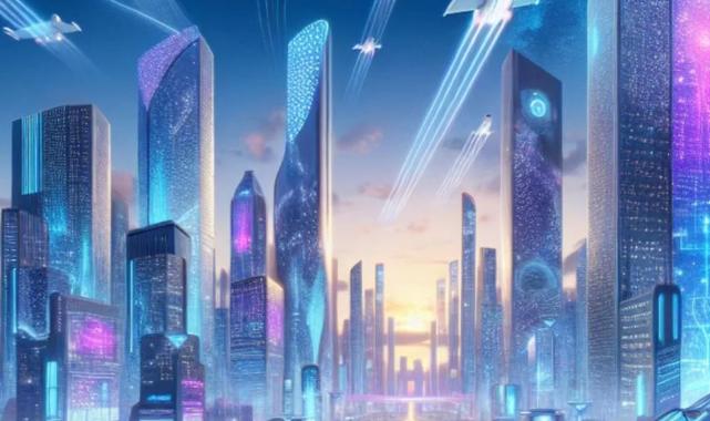 Yapay zekâda Türkiye yükseliyor!