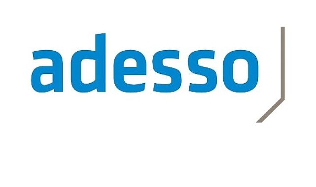 Yapay Zekâ Odaklı Başarıya Giden Yol adesso Türkiye’nin Ev Sahipliğinde Masaya Yatırıldı