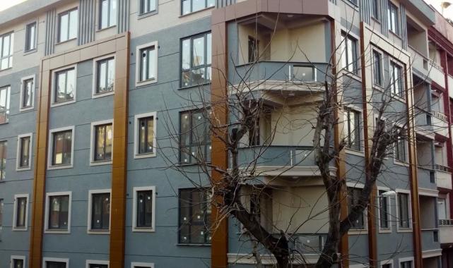 ‘Yarısı Bizden’de merak edilen sorular ve yanıtları