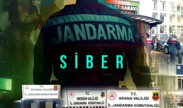 Yasa dışı bahise 144 gözaltı!