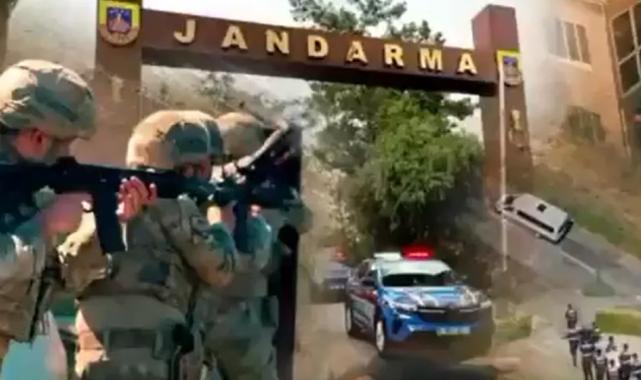 11 organize suç örgütüne 90 gözaltı!