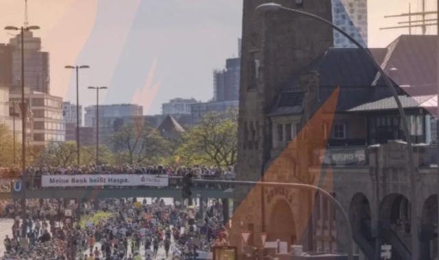 12. Eker I Run’dan koşmaya değer bir ödül