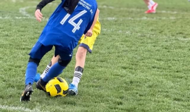 19’uncu International Junior Cup heyecanı başlıyor