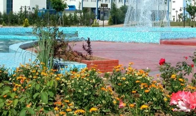 24. Uluslararası Sapanca Şiir Akşamları başlıyor