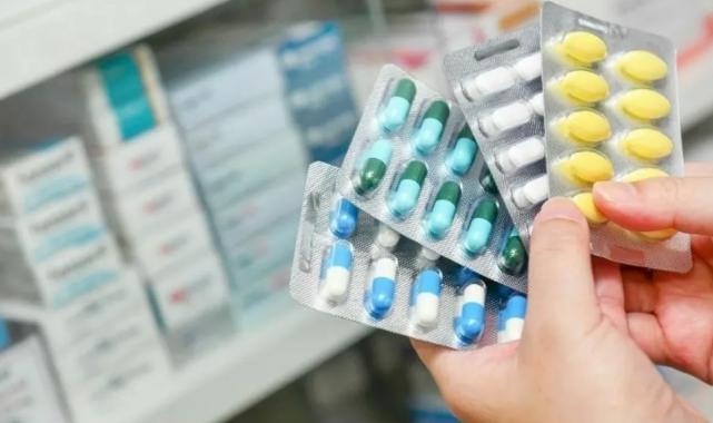 48 bin kanser hastasına müjde! 5 akıllı ilaç SGK kapsamında