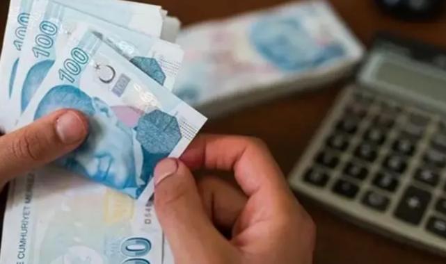 7440 sayılı borç yapılandırmada son fırsat