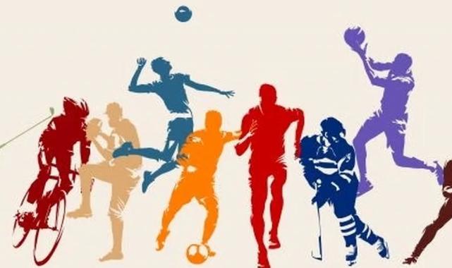 8 spor federasyonunun ana statüsü Resmi Gazete’de yayımlandı