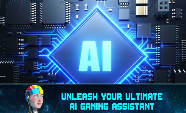 Oyun Karakterleri Artık Sizi Anlıyor: Yapay Zeka ile Etkileşimde Yeni Dönem