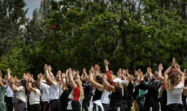 ABB’den Guiness için rekor denemesi