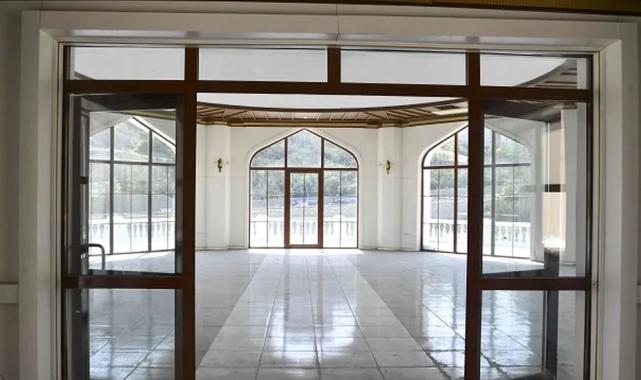 ABB’den sosyal destek alan ailelere büyük kolaylık