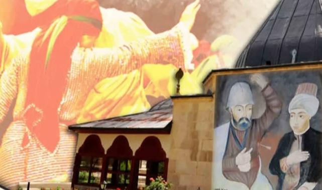 Abdal Musa anma etkinlikleri başlıyor