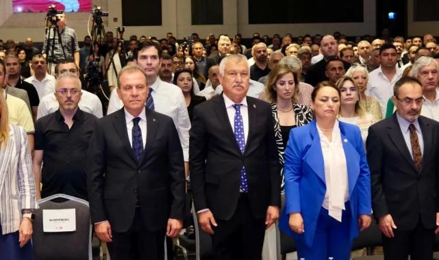 Adana ‘susuzluğa’ çare arıyor!