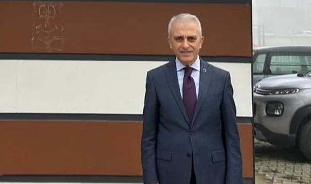 Aile hekimlerine kesinti şoku!