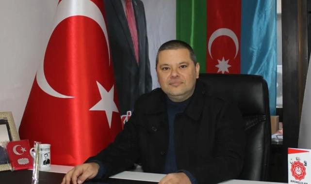 Aksaçlılar’dan Diyanet’e VIP hac tepkisi!