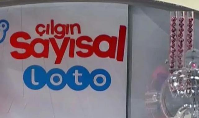 Ankara’dan bir talihliye 12,4 milyon TL