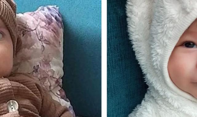 Antalya’da dayanışma gecesi: “Bir nefes, bir gelecek”